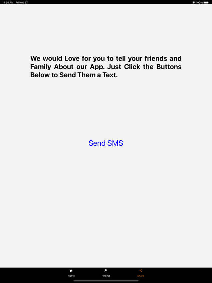 Ozkans Grill - Selkirk