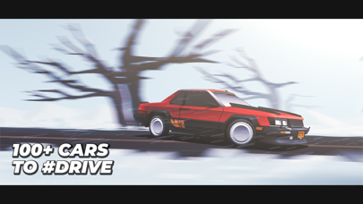 #DRIVE #DRIVE