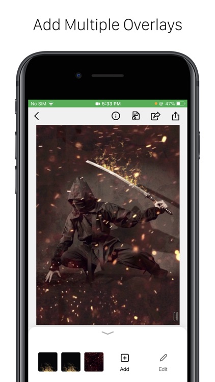 StoryZ Photo Motion