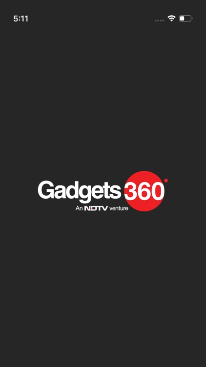 Gadgets 360