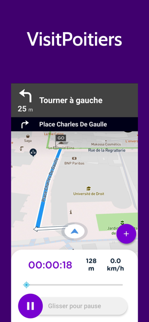 VisitPoitiers(圖5)-速報App