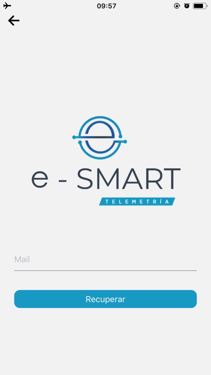 e-SMART Chile