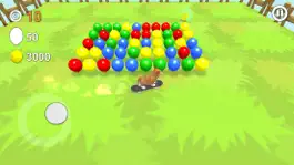 Game screenshot Puppoz apk