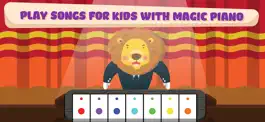 Game screenshot Детские образовательные игры mod apk
