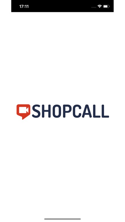 Shopcall Brasil