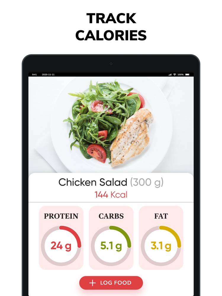 BetterMe Widget Workout& Diet App for iPhone Free BetterMe Widget Workout& Diet App for iPhone Free