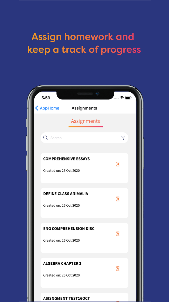 Swarnim International School