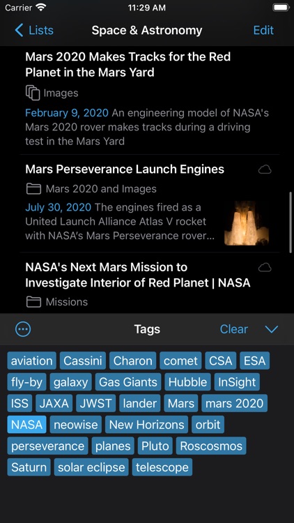 Keep It Mobile screenshot-4