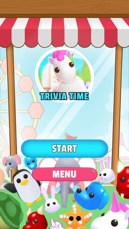 Adopt Me Pets Claw Machine screenshot-4