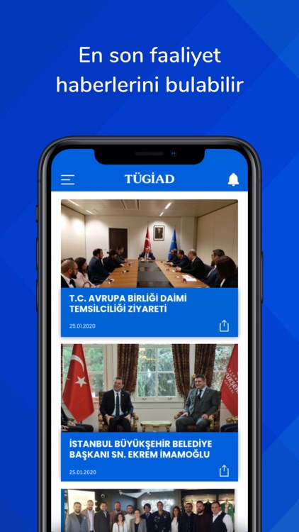 Tügiad