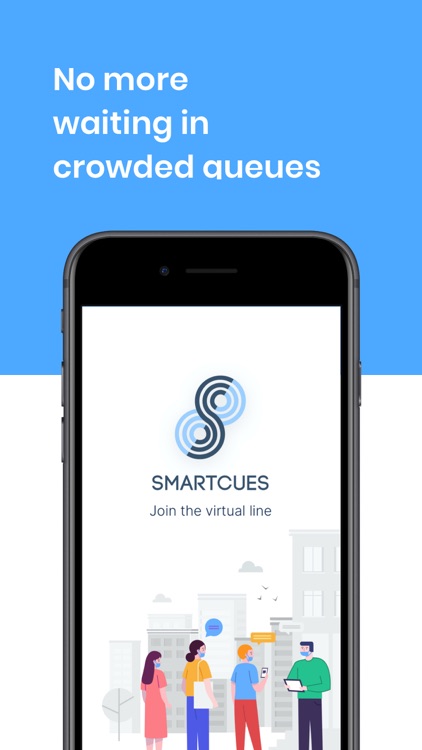 SmartCues