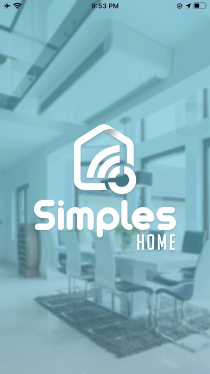 SimplesHome