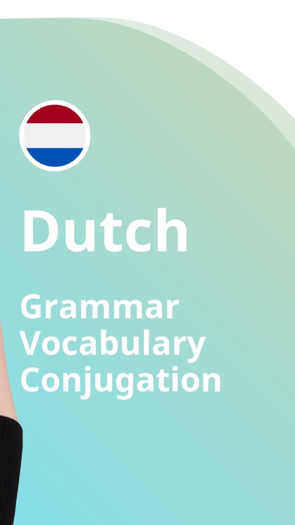 Learn Dutch with LENGO