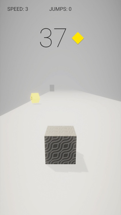 CubeSliding screenshot-3