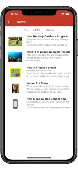Game screenshot Meadow Hall apk