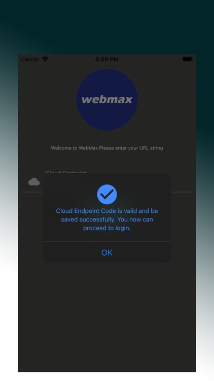 Webmax Pro