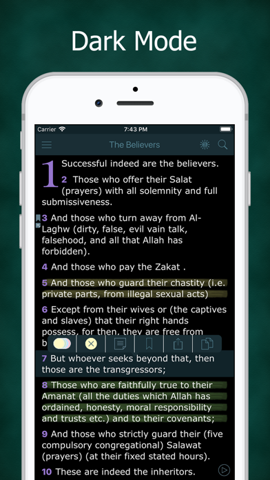 How to cancel & delete Ecouter le Coran en Français. Holy Quran in French from iphone & ipad 4