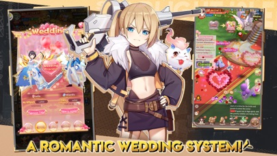 Starlight Isle: MMORPG free Diamonds hack