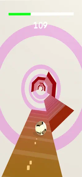 Game screenshot Spiral Vortex hack