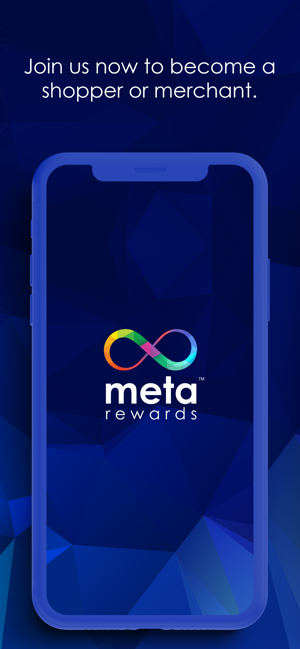 Meta Rewards(圖7)-速報App