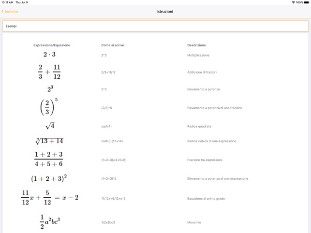 Minimath Su App Store