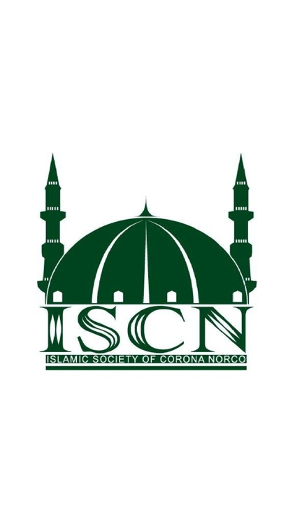 ISCN