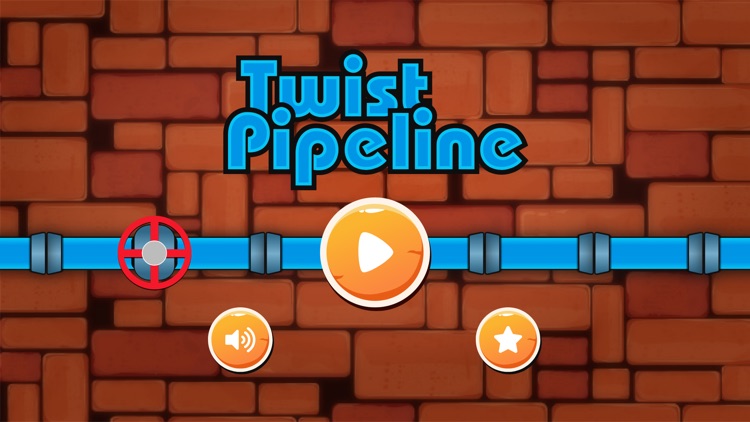 Twist Pipeline