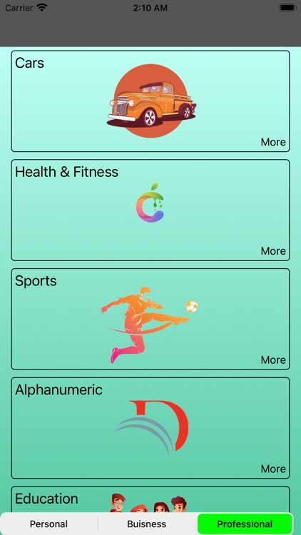 Logo Maker-Make Logo Designer