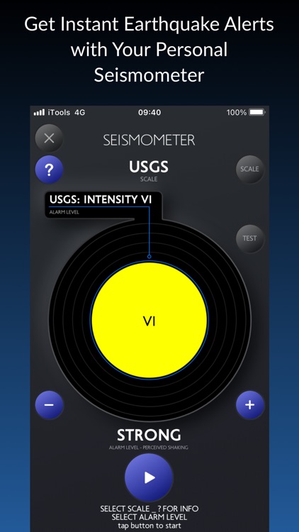 iTools - Pocket Multi Tool screenshot-7