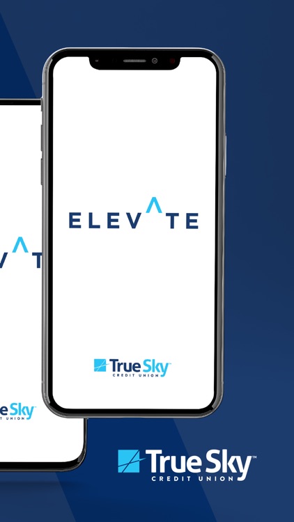 ELEVATE-Online Courses