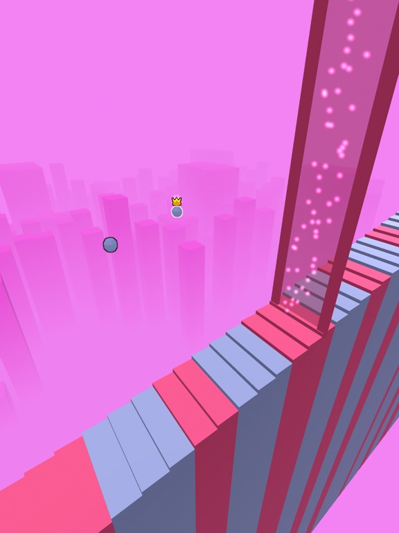 Stair Race 3D screenshot 6