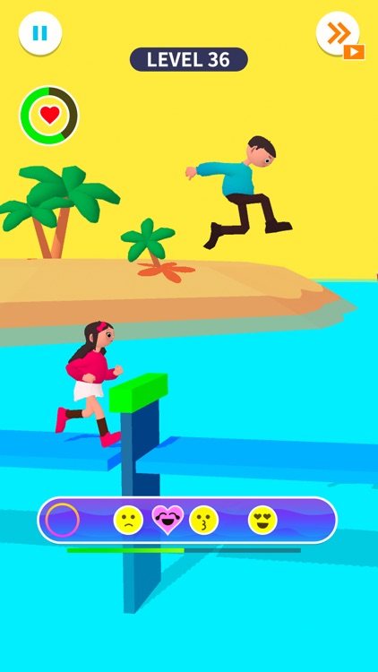 Rhythm Games