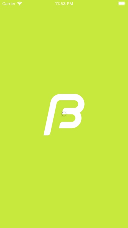 B-fit Gym