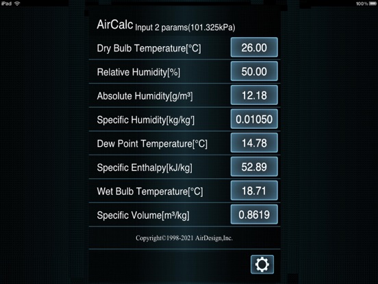 AirCalc_ AirCalc_