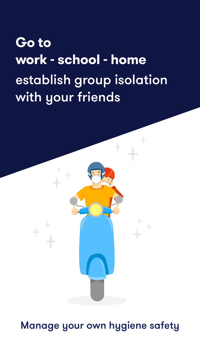 SeatX Safe Hitchhike Networks