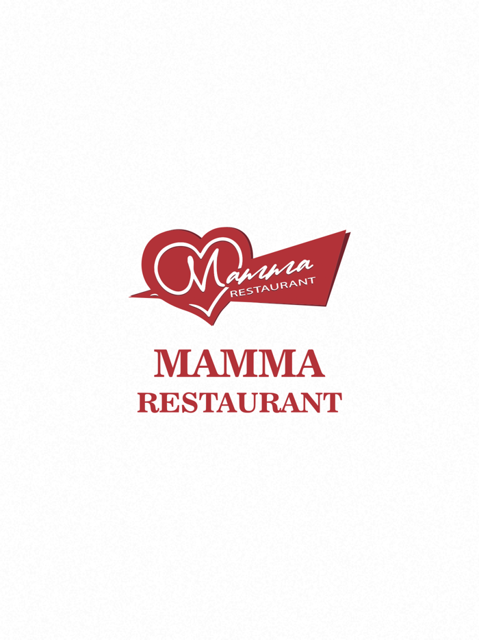 Mamma Restaurant Osnabrück