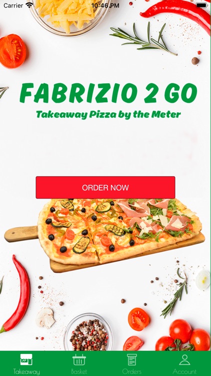 Fabrizio2go