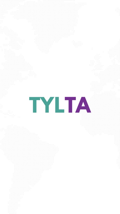 Tylta