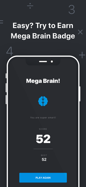 Mental Score(圖4)-速報App