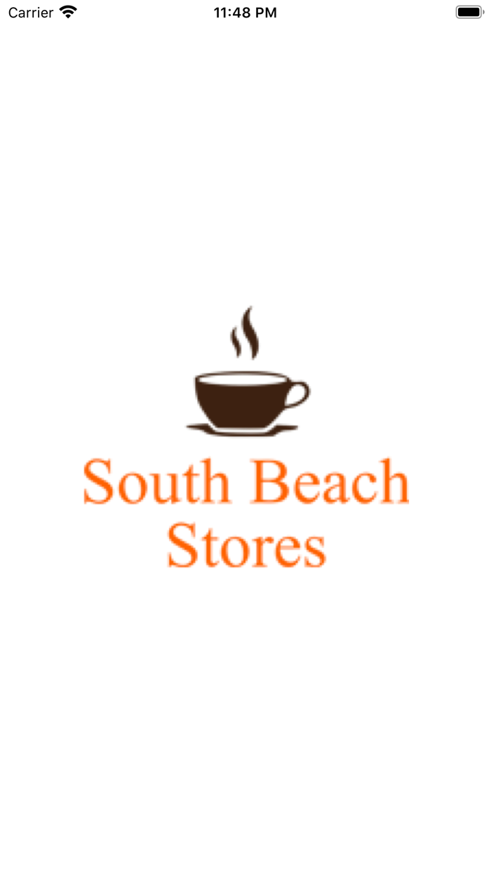 South Beach Stores