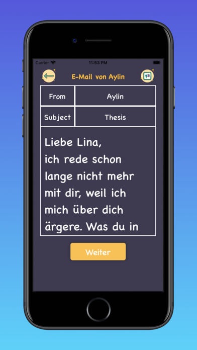 pirolingo-ipad-screen-shot-2