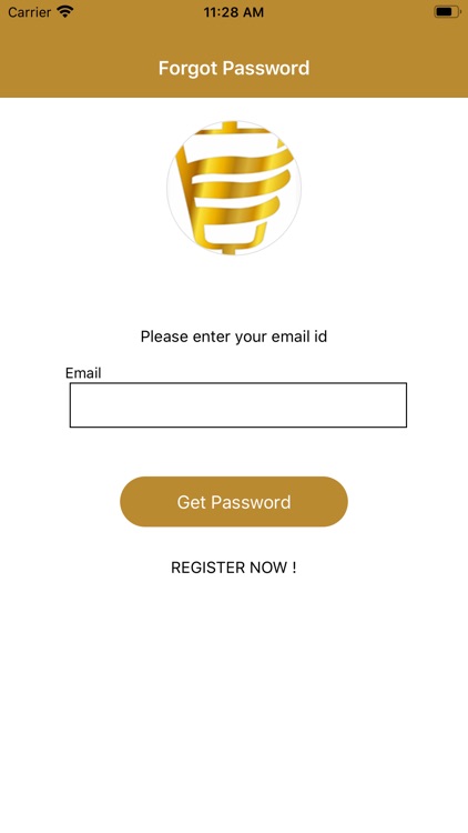 Mr. Doner screenshot-4