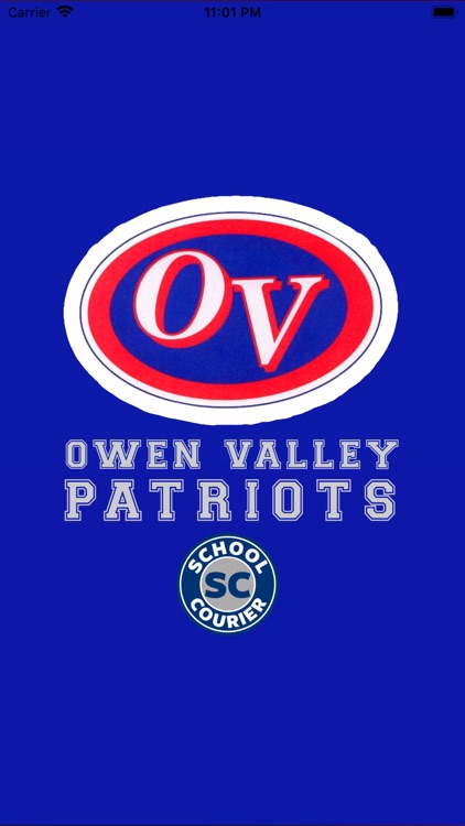 Owen Valley Athletics Indiana