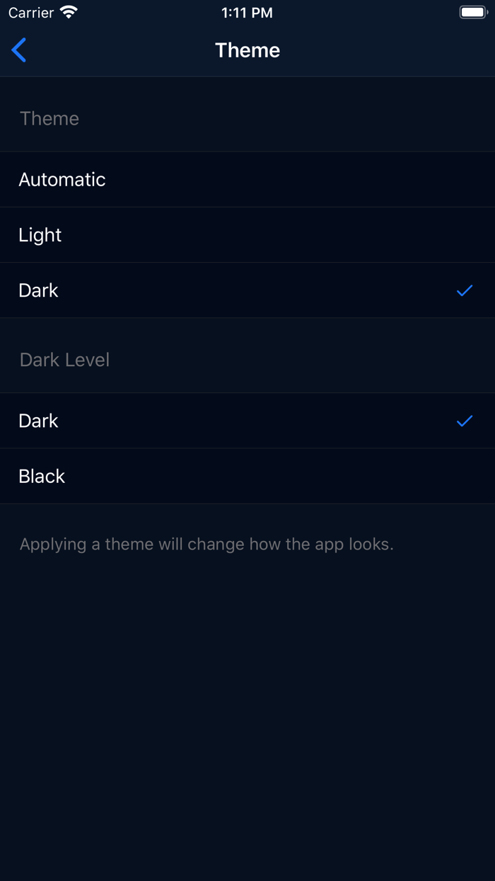 chat Colegios Ramón y Cajal