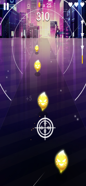 Beat Shooter(圖5)-速報App