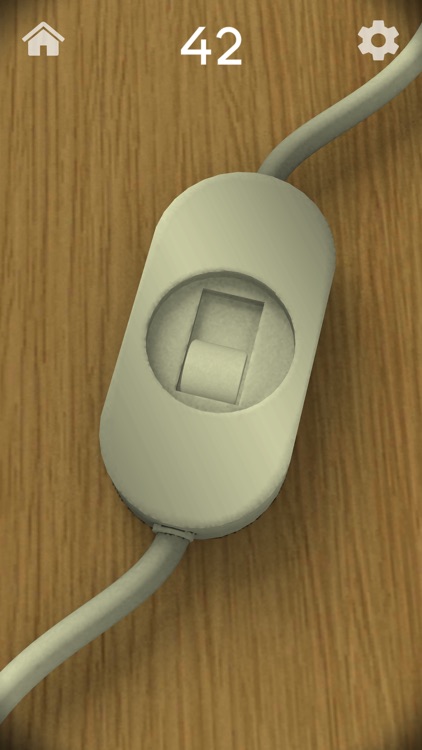 Antistress - Relaxing games screenshot-5