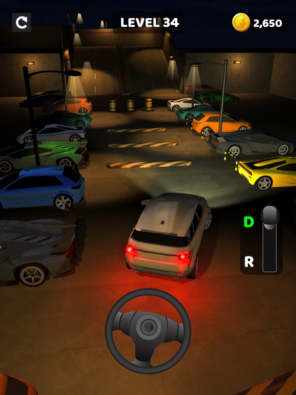 Real Drive 3D Real Drive 3D