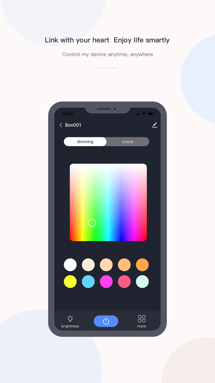 CozyLife - Smart Living