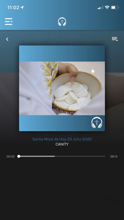 CANITY screenshot-4