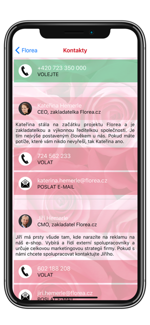 Florea.cz(圖3)-速報App